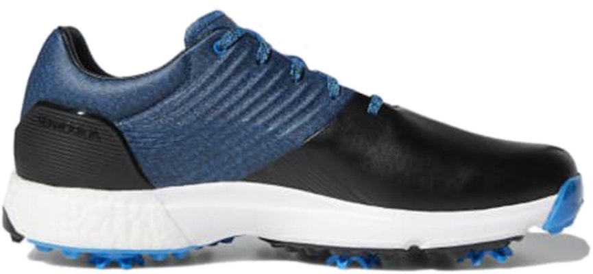 adidas Adipower 4orged 'Black Blue' DA9318 Order adidas Adipower 4orged 'Black Blue' DA9318