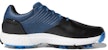 adidas Adipower 4orged 'Hitam Biru' DA9318