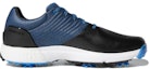 Order adidas Adipower 4orged 'Hitam Biru' DA9318