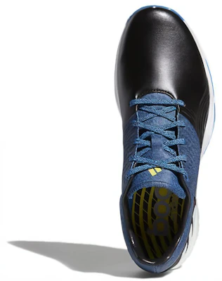 adidas Adipower 4orged ''Schwarz Blau'' DA9318 Purchase adidas Adipower 4orged ''Schwarz Blau'' DA9318