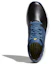 Purchase adidas Adipower 4orged ''Schwarz Blau'' DA9318