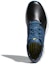 Purchase adidas Adipower 4orged 'Hitam Biru' DA9318