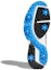 Details for adidas Adipower 4orged 'Hitam Biru' DA9318
