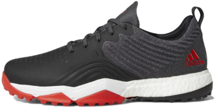 adidas-adipower-4orged-black-grey-b37175