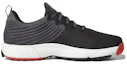Order adidas Adipower 4orged ''Zwart Grijs'' B37175