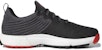 adidas Adipower 4orged 'Hitam Kelabu' B37175
