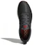 Purchase adidas Adipower 4orged ''Zwart Grijs'' B37175