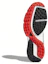 Details for adidas Adipower 4orged ''Zwart Grijs'' B37175