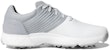 adidas Adipower 4orged 'Putih Kelabu' DA9319
