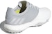 adidas Adipower 4orged 'Putih Kelabu' DA9319