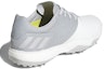 Shop adidas Adipower 4orged 'Putih Kelabu' DA9319