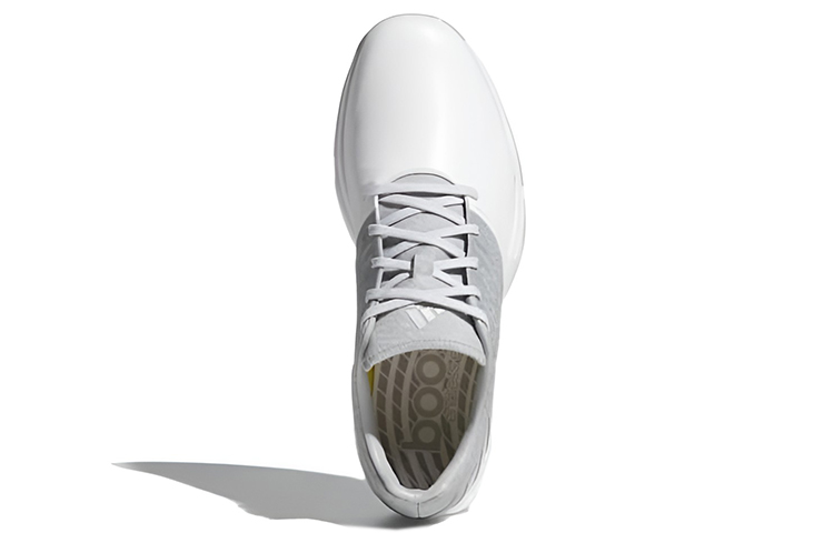 Purchase adidas Adipower 4orged ''Wit Grijs'' DA9319
