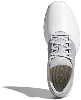 adidas Adipower 4orged ''Wit Grijs'' DA9319 Purchase adidas Adipower 4orged ''Wit Grijs'' DA9319