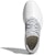 adidas Adipower 4orged 'Putih Kelabu' DA9319