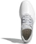 Purchase adidas Adipower 4orged 'Putih Kelabu' DA9319