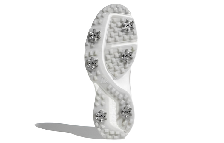 Details for adidas Adipower 4orged ''Wit Grijs'' DA9319