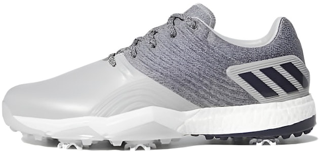 アディパワー4orged ゴルフシューズ 「グレーコンフォート」 F34192 Buy アディパワー4orged ゴルフシューズ 「グレーコンフォート」 F34192