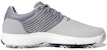 adidas Adipower 4orged Golf Shoes 'Kelabu Keselesaan' F34192