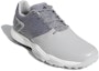 Lookbook adidas Adipower 4orged Golf Shoes 'Kelabu Keselesaan' F34192