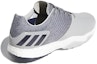 Shop adidas Adipower 4orged Golf Shoes 'Kelabu Keselesaan' F34192