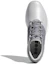 Purchase 아디파워 4orged 골프화 '그레이 컴포트' (Adipower 4orged '그레이 컴포트') F34192