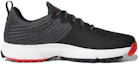 Order adidas Adipower 4orged S ''Zwart Rood'' DA9431