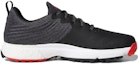 Order adidas Adipower 4orged S 'Hitam Merah' DA9431