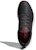 adidas Adipower 4orged S 'Hitam Merah' DA9431