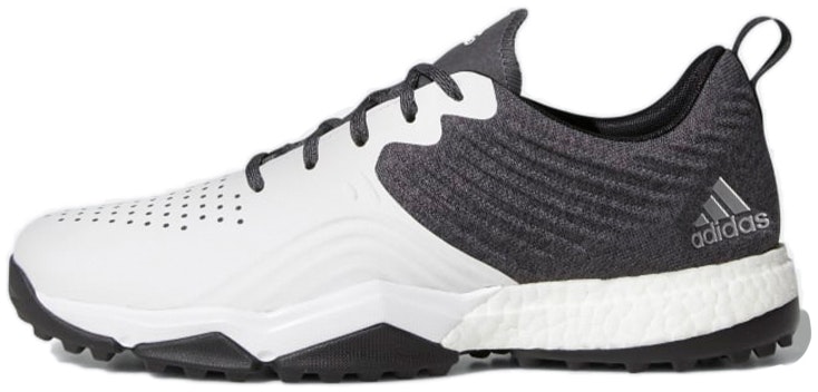 adidas-adipower-4orged-s-black-white-ac-8397