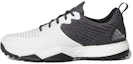 Buy adidas Adipower 4orged S 'Negro Blanco' AC8397