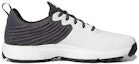 Order adidas Adipower 4orged S 'Negro Blanco' AC8397
