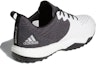 Shop adidas Adipower 4orged S 'Negro Blanco' AC8397