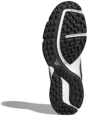 adidas Adipower 4orged S 'Black White' AC8397 Details for adidas Adipower 4orged S 'Black White' AC8397