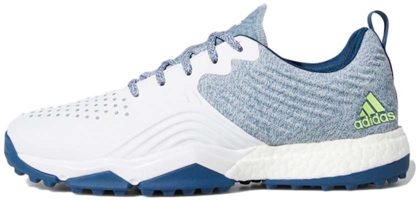 adidas Adipower 4orged S 'Blue White' BB7863 Buy adidas Adipower 4orged S 'Blue White' BB7863