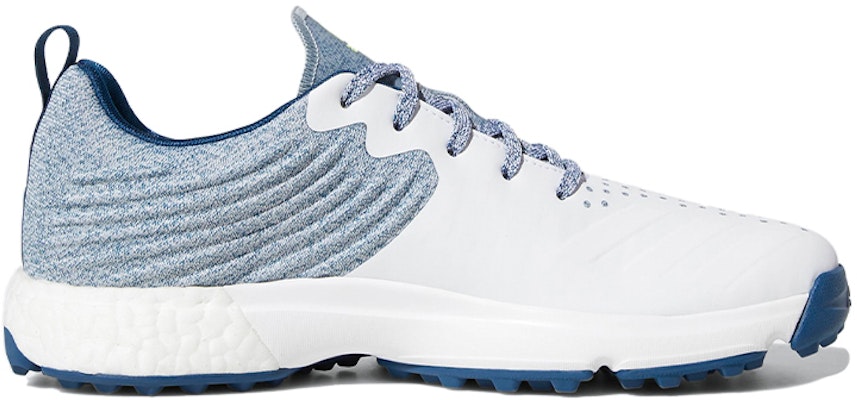adidas Adipower 4orged S 'Blue White' BB7863 Order adidas Adipower 4orged S 'Blue White' BB7863
