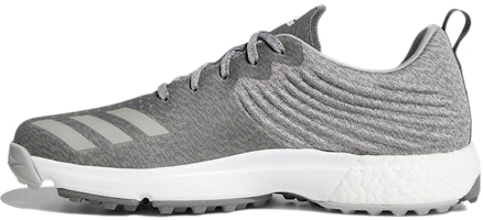 adidas Adipower 4orged S 'Grey' DA9430 adidas Adipower 4orged S 'Grey' DA9430