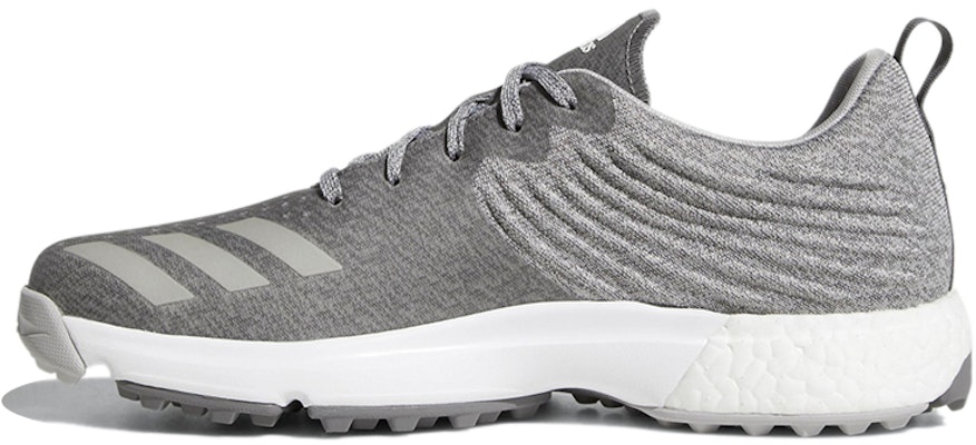adidas Adipower 4orged S 'Grey' DA9430 Buy adidas Adipower 4orged S 'Grey' DA9430