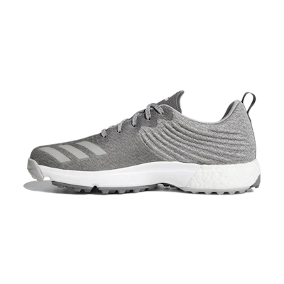 adidas Adipower 4orged S 'Grey'