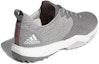Shop adidas Adipower 4orged S 'Gris' DA9430