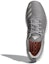 Purchase adidas Adipower 4orged S 'Gris' DA9430