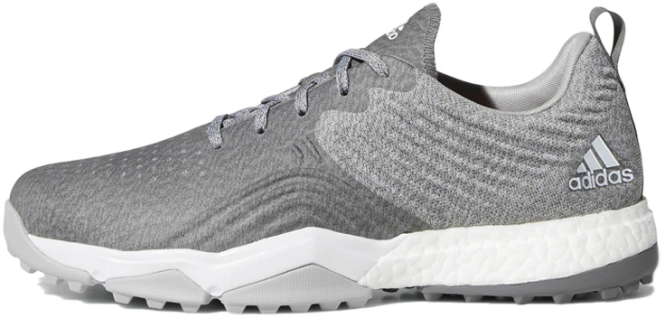 adidas-adipower-4orged-s-grey-comfort-b37174