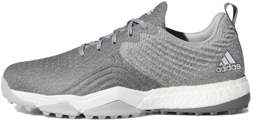 adidas Adipower 4orged S 'Grey Comfort' B37174 Buy adidas Adipower 4orged S 'Grey Comfort' B37174