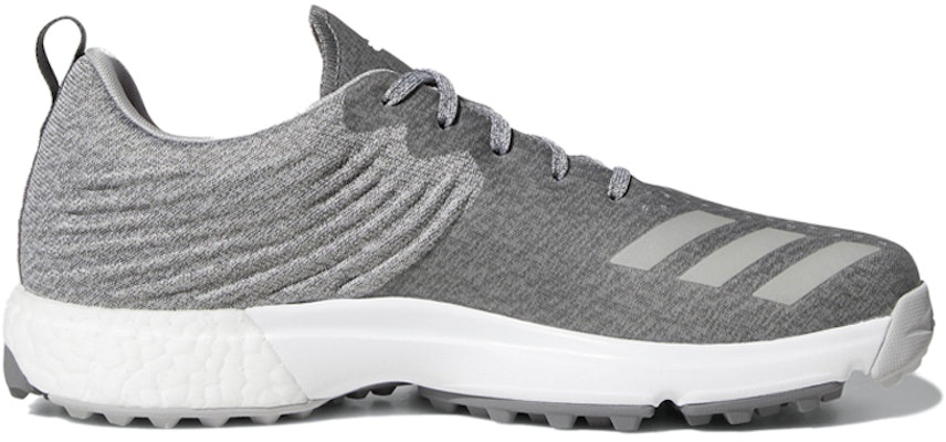 adidas Adipower 4orged S 'Grey Comfort' B37174 Order adidas Adipower 4orged S 'Grey Comfort' B37174