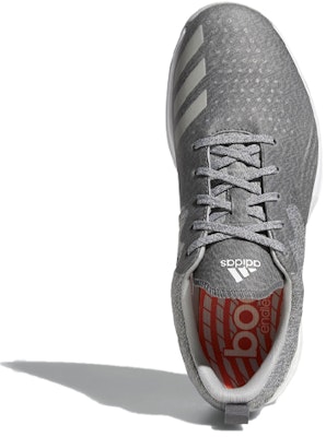 adidas Adipower 4orged S 'Grey Comfort' B37174 Purchase adidas Adipower 4orged S 'Grey Comfort' B37174