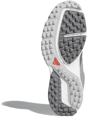 adidas Adipower 4orged S 'Grey Comfort' B37174 Details for adidas Adipower 4orged S 'Grey Comfort' B37174