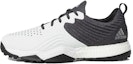 Buy adidas Adipower 4orged S 'Kelabu Putih' B37173