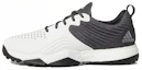 Buy adidas Adipower 4orged S ''Grijs Wit'' B37173