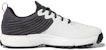 adidas Adipower 4orged S 'Kelabu Putih' B37173
