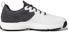 Order adidas Adipower 4orged S 'Kelabu Putih' B37173