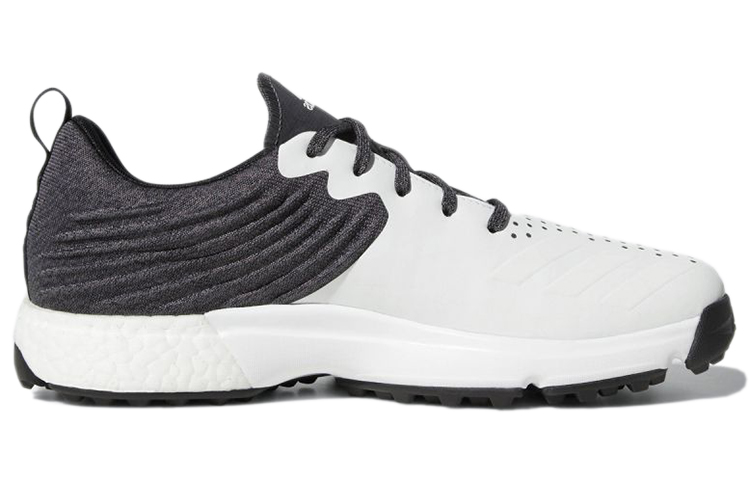 Order adidas Adipower 4orged S ''Grijs Wit'' B37173